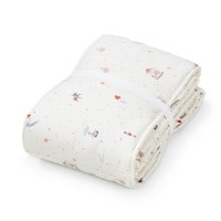 Little Pea_Cam Cam Πάντα κούνιας | Carousel